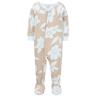 Carter's jednodelna pidžama za devojčice L242Q552210